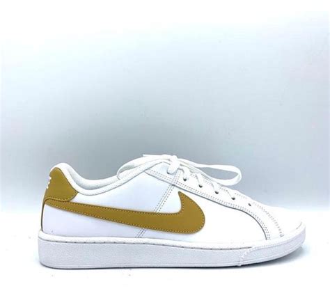 nike court royale goedkoop maat 43